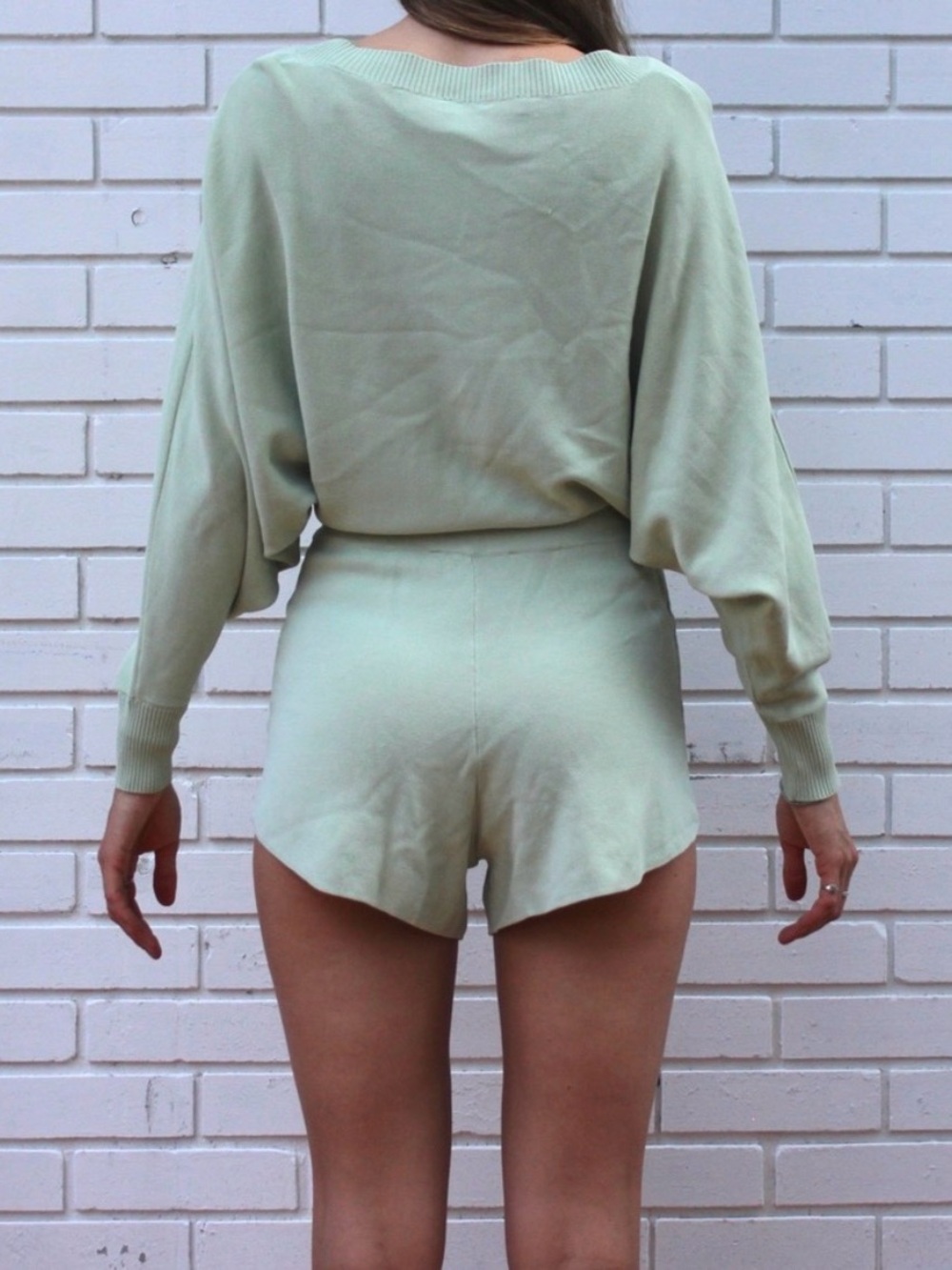 Zara Set - Picture 2 of 3